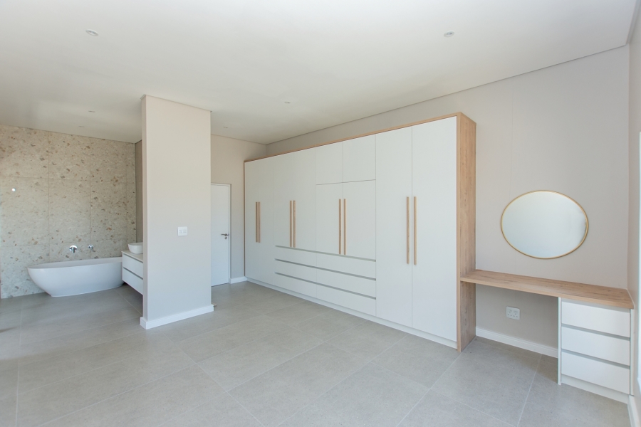 2 Bedroom Property for Sale in Langebaan Country Estate Western Cape